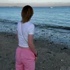 ma_elle25