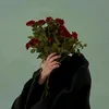 bn_een19