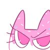 kitty09z1