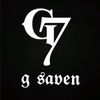 s7ven389