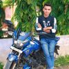 naim.alom873
