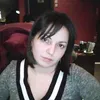 diana.gabriela.pa3
