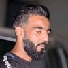 anwer.2136