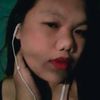 user3330508165841