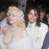 mj.lady_