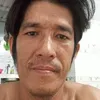 tran.trung318