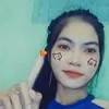 Hương1992