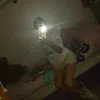 ramonramirez878