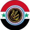 husamhusam118