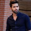 fareedmughal585