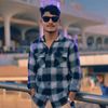 ruman9026