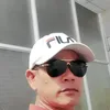 vetoi84