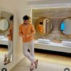 manish.chaudhari.01