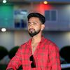 arif.bisswas