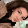 sofik_9111