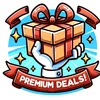 uksuperbargains
