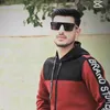 mohamad.ahmad2920
