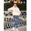ahmed.alsambo