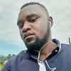 user281210255438fred.com