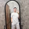 hieudonam2k