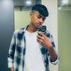 renz27_02