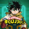 heroaca_anime