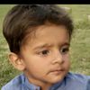 mohammad.affan.wa