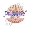 dc.nailssybeauty