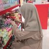 jahrenimayanti_40