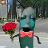 bontinh233