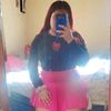 molina__207
