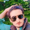 muhammad.aslam5482