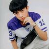 korizen_wulan