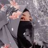 fahima.akter349