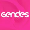 Gendes Official
