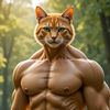 malik_sameer_bhatti_7
