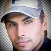 anthony.hernndez79