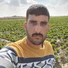 user14750754415461