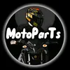 motoparts.com