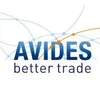 Avides