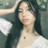 Akii🧸