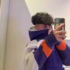user4611742581995