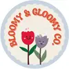 bloomy.gloomy.co