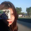 ks333333333n