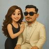 kyyyylaaa2