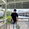 🕉️ชายกลาง🅰️(ช่องลัก).10M