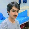 faiz2334455