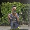 user5723907437882