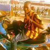 user370652046105