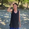 marvin.dulla6